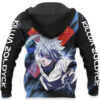 1686221051610358ac2f - Anime Jacket UK Shop