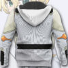 16862210516c4257713c - Anime Jacket UK Shop