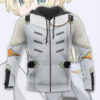 1686221051845e71fe04 - Anime Jacket UK Shop
