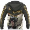 1686221051ad1b33f478 - Anime Jacket UK Shop