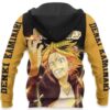 1686221051af748c57ed - Anime Jacket UK Shop