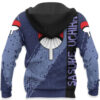 1686221052261ebb8b26 - Anime Jacket UK Shop
