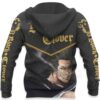 1686221052b208e14c61 - Anime Jacket UK Shop