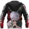 1686221053c49f0dde5a - Anime Jacket UK Shop