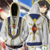 2 - Anime Jacket UK Shop