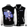 2 2 - Anime Jacket UK Shop