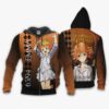 2a08a5bd372f87faa0dd880126b882c9 - Anime Jacket UK Shop