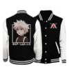 3 2 - Anime Jacket UK Shop