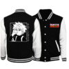 4 - Anime Jacket UK Shop