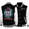 5efb2f1682e9340051b86fe7 large - Anime Jacket UK Shop