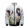 6 - Anime Jacket UK Shop