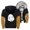 9 - Anime Jacket UK Shop