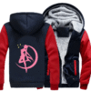 AnyConv.com 16c3843647ba0550a5e932b3b1b2a75b - Anime Jacket UK Shop