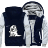 AnyConv.com 6d432035787b4b62ec197ad21bbef443 - Anime Jacket UK Shop