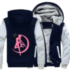 AnyConv.com 7179e59c5c9c85caaa3d2800c269f688 - Anime Jacket UK Shop