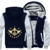 AnyConv.com 9560e8517ab07cb286c980462a31908d - Anime Jacket UK Shop