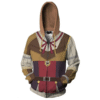 AnyConv.com The Rising Of The Shield Hero Zip Up Hoodie Anime 3D Pirnted Raphtaria Hooded Hoodie Jacket.jpg Q90.jpg 1 - Anime Jacket UK Shop