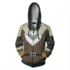 AnyConv.com The Rising Of The Shield Hero Zip Up Hoodie Anime 3D Pirnted Raphtaria Hooded Hoodie Jacket.jpg Q90.jpg 3 - Anime Jacket UK Shop
