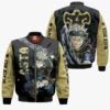 Asta2BAnime2BManga2BBlack2BClover2BBlack2BBull2B3D2BBomber JA3uT - Anime Jacket UK Shop
