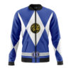 Bomber Jacket Casual 28 - Anime Jacket UK Shop
