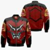 Gurren Lagann Gunmen Anime Manga 3D Bomber 400x400 1 - Anime Jacket UK Shop