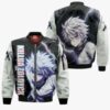 Killua2BZoldyck2BHunter2BX2BHunter2B12BAnime2BManga2B3D2BBomber KxmFE 247x247 1 - Anime Jacket UK Shop
