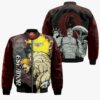 Lions2BSin2BOf2BPride2BEscanor2BSeven2BDeadly2BSins2BAnime2BManga2B3D2BBomber 38vfS - Anime Jacket UK Shop
