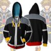 MZH304 1240x - Anime Jacket UK Shop