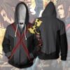 MZH305 1240x - Anime Jacket UK Shop