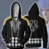 MZH312 1240x - Anime Jacket UK Shop