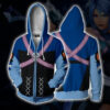 MZH315 360x - Anime Jacket UK Shop