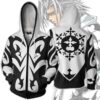 MZH317 1240x - Anime Jacket UK Shop