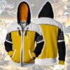MZH583 1240x - Anime Jacket UK Shop