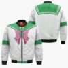 Sailor Cute Uniform Unisex Custom Sailor Moon Jacket Amine Casual 3D All print Anime Padded Jacket 4 - Anime Jacket UK Shop