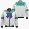Sailor Cute Uniform Unisex Custom Sailor Moon Jacket Amine Casual 3D All print Anime Padded Jacket 5 - Anime Jacket UK Shop