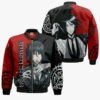 Sebastian2BMichaelis2BAnime2BManga2BBlack2BButler2B3D2BBomber 07ty0 - Anime Jacket UK Shop