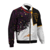 asta demon skin bomber jacket 468597 - Anime Jacket UK Shop