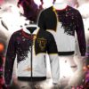 asta demon skin bomber jacket 635406 - Anime Jacket UK Shop