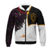 asta demon skin bomber jacket 705419 - Anime Jacket UK Shop