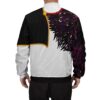 asta demon skin bomber jacket 738836 - Anime Jacket UK Shop