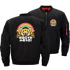 auto draft - Anime Jacket UK Shop