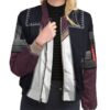 dabi bomber jacket 186143 - Anime Jacket UK Shop