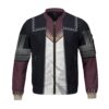 dabi bomber jacket 340700 - Anime Jacket UK Shop
