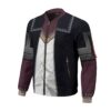 dabi bomber jacket 520501 - Anime Jacket UK Shop
