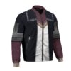dabi bomber jacket 638490 - Anime Jacket UK Shop