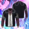 dabi bomber jacket 849217 - Anime Jacket UK Shop