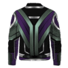 endgame hulk bomber jacket 584066 - Anime Jacket UK Shop