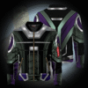 endgame hulk bomber jacket 941717 - Anime Jacket UK Shop