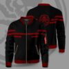 hail hydra bomber jacket 876763 - Anime Jacket UK Shop
