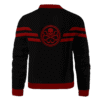 hail hydra bomber jacket 942045 - Anime Jacket UK Shop